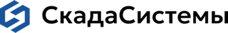 ООО «СкадаСистемы»
