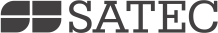 ООО «ПЛЦ АС»